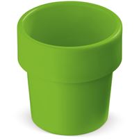 TAZZA DA CAFFÈ 240 ML